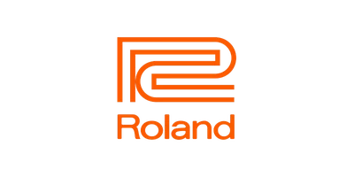 Roland
