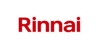 Rinnai