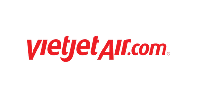 Vietjet Air