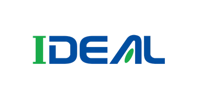 IDEAL