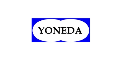 YONEDA