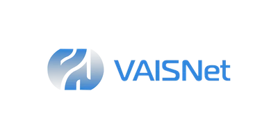VAISNet