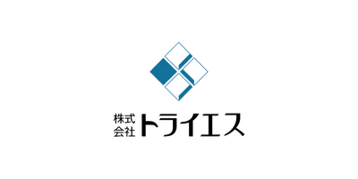 トライエス