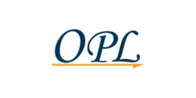 OPL