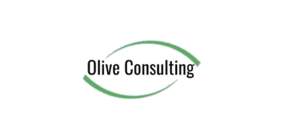 Olive Consulting