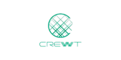 CREWT