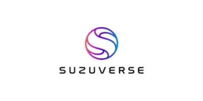 SUZUVERSE