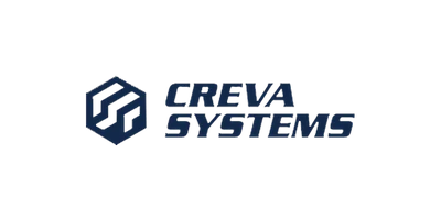 CREVA SYSTEMS